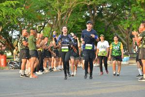 BIB: 1624, 1623
                            <button type="button" onclick="openModal(3726905)" class="btn btn-primary btn-sm float-right btn-popup" data-toggle="modal" data-target=".modal-high-quality">
                        <i class="fas fa-shopping-cart"></i> Add to Cart
                    </button>
                                            <button type="button" onclick="isThisMe(3726905, true)" class="btn btn-success btn-sm float-right btn-popup btn-isme hidden" data-toggle="tooltip" data-placement="bottom" title="นี่คือรูปของคุณใช่ไหม คลิกที่นี่เพื่อเอาเข้าอัลบั้ม">
                        <i class="fas fa-plus"></i> Add to album
                    </button>
                    <button type="button" onclick="isThisMe(3726905, false)" class="btn btn-warning btn-sm float-right btn-popup btn-isnotme hidden">
                        <i class="fas fa-ban"></i> Remove from album
                    </button>