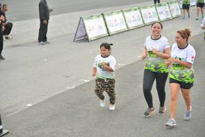 BIB: 138
                            <button type="button" onclick="openModal(3727638)" class="btn btn-primary btn-sm float-right btn-popup" data-toggle="modal" data-target=".modal-high-quality">
                        <i class="fas fa-shopping-cart"></i> Add to Cart
                    </button>
                                            <button type="button" onclick="isThisMe(3727638, true)" class="btn btn-success btn-sm float-right btn-popup btn-isme hidden" data-toggle="tooltip" data-placement="bottom" title="นี่คือรูปของคุณใช่ไหม คลิกที่นี่เพื่อเอาเข้าอัลบั้ม">
                        <i class="fas fa-plus"></i> Add to album
                    </button>
                    <button type="button" onclick="isThisMe(3727638, false)" class="btn btn-warning btn-sm float-right btn-popup btn-isnotme hidden">
                        <i class="fas fa-ban"></i> Remove from album
                    </button>