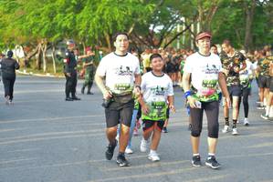 BIB: 1088, 1089, 789
                            <button type="button" onclick="openModal(3727037)" class="btn btn-primary btn-sm float-right btn-popup" data-toggle="modal" data-target=".modal-high-quality">
                        <i class="fas fa-shopping-cart"></i> Add to Cart
                    </button>
                                            <button type="button" onclick="isThisMe(3727037, true)" class="btn btn-success btn-sm float-right btn-popup btn-isme hidden" data-toggle="tooltip" data-placement="bottom" title="นี่คือรูปของคุณใช่ไหม คลิกที่นี่เพื่อเอาเข้าอัลบั้ม">
                        <i class="fas fa-plus"></i> Add to album
                    </button>
                    <button type="button" onclick="isThisMe(3727037, false)" class="btn btn-warning btn-sm float-right btn-popup btn-isnotme hidden">
                        <i class="fas fa-ban"></i> Remove from album
                    </button>