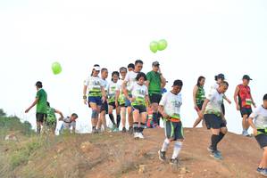 BIB: 999
                            <button type="button" onclick="openModal(3725595)" class="btn btn-primary btn-sm float-right btn-popup" data-toggle="modal" data-target=".modal-high-quality">
                        <i class="fas fa-shopping-cart"></i> Add to Cart
                    </button>
                                            <button type="button" onclick="isThisMe(3725595, true)" class="btn btn-success btn-sm float-right btn-popup btn-isme hidden" data-toggle="tooltip" data-placement="bottom" title="นี่คือรูปของคุณใช่ไหม คลิกที่นี่เพื่อเอาเข้าอัลบั้ม">
                        <i class="fas fa-plus"></i> Add to album
                    </button>
                    <button type="button" onclick="isThisMe(3725595, false)" class="btn btn-warning btn-sm float-right btn-popup btn-isnotme hidden">
                        <i class="fas fa-ban"></i> Remove from album
                    </button>