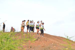 BIB: 
                            <button type="button" onclick="openModal(3726503)" class="btn btn-primary btn-sm float-right btn-popup" data-toggle="modal" data-target=".modal-high-quality">
                        <i class="fas fa-shopping-cart"></i> Add to Cart
                    </button>
                                            <button type="button" onclick="isThisMe(3726503, true)" class="btn btn-success btn-sm float-right btn-popup btn-isme hidden" data-toggle="tooltip" data-placement="bottom" title="นี่คือรูปของคุณใช่ไหม คลิกที่นี่เพื่อเอาเข้าอัลบั้ม">
                        <i class="fas fa-plus"></i> Add to album
                    </button>
                    <button type="button" onclick="isThisMe(3726503, false)" class="btn btn-warning btn-sm float-right btn-popup btn-isnotme hidden">
                        <i class="fas fa-ban"></i> Remove from album
                    </button>