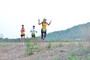 BIB: 2411
                            <button type="button" onclick="openModal(3724156)" class="btn btn-primary btn-sm float-right btn-popup" data-toggle="modal" data-target=".modal-high-quality">
                        <i class="fas fa-shopping-cart"></i> Add to Cart
                    </button>
                                            <button type="button" onclick="isThisMe(3724156, true)" class="btn btn-success btn-sm float-right btn-popup btn-isme hidden" data-toggle="tooltip" data-placement="bottom" title="นี่คือรูปของคุณใช่ไหม คลิกที่นี่เพื่อเอาเข้าอัลบั้ม">
                        <i class="fas fa-plus"></i> Add to album
                    </button>
                    <button type="button" onclick="isThisMe(3724156, false)" class="btn btn-warning btn-sm float-right btn-popup btn-isnotme hidden">
                        <i class="fas fa-ban"></i> Remove from album
                    </button>