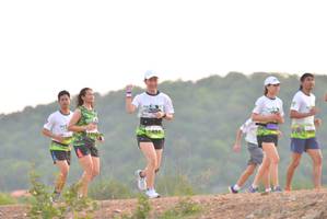 BIB: 1534
                            <button type="button" onclick="openModal(3725991)" class="btn btn-primary btn-sm float-right btn-popup" data-toggle="modal" data-target=".modal-high-quality">
                        <i class="fas fa-shopping-cart"></i> Add to Cart
                    </button>
                                            <button type="button" onclick="isThisMe(3725991, true)" class="btn btn-success btn-sm float-right btn-popup btn-isme hidden" data-toggle="tooltip" data-placement="bottom" title="นี่คือรูปของคุณใช่ไหม คลิกที่นี่เพื่อเอาเข้าอัลบั้ม">
                        <i class="fas fa-plus"></i> Add to album
                    </button>
                    <button type="button" onclick="isThisMe(3725991, false)" class="btn btn-warning btn-sm float-right btn-popup btn-isnotme hidden">
                        <i class="fas fa-ban"></i> Remove from album
                    </button>