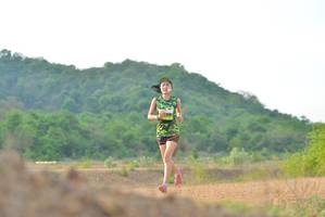 BIB: 2179
                            <button type="button" onclick="openModal(3726835)" class="btn btn-primary btn-sm float-right btn-popup" data-toggle="modal" data-target=".modal-high-quality">
                        <i class="fas fa-shopping-cart"></i> Add to Cart
                    </button>
                                            <button type="button" onclick="isThisMe(3726835, true)" class="btn btn-success btn-sm float-right btn-popup btn-isme hidden" data-toggle="tooltip" data-placement="bottom" title="นี่คือรูปของคุณใช่ไหม คลิกที่นี่เพื่อเอาเข้าอัลบั้ม">
                        <i class="fas fa-plus"></i> Add to album
                    </button>
                    <button type="button" onclick="isThisMe(3726835, false)" class="btn btn-warning btn-sm float-right btn-popup btn-isnotme hidden">
                        <i class="fas fa-ban"></i> Remove from album
                    </button>