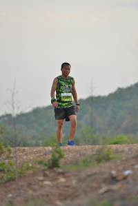 BIB: 1504
                            <button type="button" onclick="openModal(3724618)" class="btn btn-primary btn-sm float-right btn-popup" data-toggle="modal" data-target=".modal-high-quality">
                        <i class="fas fa-shopping-cart"></i> Add to Cart
                    </button>
                                            <button type="button" onclick="isThisMe(3724618, true)" class="btn btn-success btn-sm float-right btn-popup btn-isme hidden" data-toggle="tooltip" data-placement="bottom" title="นี่คือรูปของคุณใช่ไหม คลิกที่นี่เพื่อเอาเข้าอัลบั้ม">
                        <i class="fas fa-plus"></i> Add to album
                    </button>
                    <button type="button" onclick="isThisMe(3724618, false)" class="btn btn-warning btn-sm float-right btn-popup btn-isnotme hidden">
                        <i class="fas fa-ban"></i> Remove from album
                    </button>