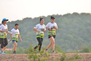 BIB: 1632
                            <button type="button" onclick="openModal(3726451)" class="btn btn-primary btn-sm float-right btn-popup" data-toggle="modal" data-target=".modal-high-quality">
                        <i class="fas fa-shopping-cart"></i> Add to Cart
                    </button>
                                            <button type="button" onclick="isThisMe(3726451, true)" class="btn btn-success btn-sm float-right btn-popup btn-isme hidden" data-toggle="tooltip" data-placement="bottom" title="นี่คือรูปของคุณใช่ไหม คลิกที่นี่เพื่อเอาเข้าอัลบั้ม">
                        <i class="fas fa-plus"></i> Add to album
                    </button>
                    <button type="button" onclick="isThisMe(3726451, false)" class="btn btn-warning btn-sm float-right btn-popup btn-isnotme hidden">
                        <i class="fas fa-ban"></i> Remove from album
                    </button>