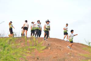 BIB: 
                            <button type="button" onclick="openModal(3726485)" class="btn btn-primary btn-sm float-right btn-popup" data-toggle="modal" data-target=".modal-high-quality">
                        <i class="fas fa-shopping-cart"></i> Add to Cart
                    </button>
                                            <button type="button" onclick="isThisMe(3726485, true)" class="btn btn-success btn-sm float-right btn-popup btn-isme hidden" data-toggle="tooltip" data-placement="bottom" title="นี่คือรูปของคุณใช่ไหม คลิกที่นี่เพื่อเอาเข้าอัลบั้ม">
                        <i class="fas fa-plus"></i> Add to album
                    </button>
                    <button type="button" onclick="isThisMe(3726485, false)" class="btn btn-warning btn-sm float-right btn-popup btn-isnotme hidden">
                        <i class="fas fa-ban"></i> Remove from album
                    </button>