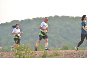 BIB: 2119
                            <button type="button" onclick="openModal(3726543)" class="btn btn-primary btn-sm float-right btn-popup" data-toggle="modal" data-target=".modal-high-quality">
                        <i class="fas fa-shopping-cart"></i> Add to Cart
                    </button>
                                            <button type="button" onclick="isThisMe(3726543, true)" class="btn btn-success btn-sm float-right btn-popup btn-isme hidden" data-toggle="tooltip" data-placement="bottom" title="นี่คือรูปของคุณใช่ไหม คลิกที่นี่เพื่อเอาเข้าอัลบั้ม">
                        <i class="fas fa-plus"></i> Add to album
                    </button>
                    <button type="button" onclick="isThisMe(3726543, false)" class="btn btn-warning btn-sm float-right btn-popup btn-isnotme hidden">
                        <i class="fas fa-ban"></i> Remove from album
                    </button>