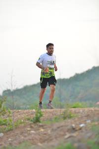 BIB: 2002
                            <button type="button" onclick="openModal(3725420)" class="btn btn-primary btn-sm float-right btn-popup" data-toggle="modal" data-target=".modal-high-quality">
                        <i class="fas fa-shopping-cart"></i> Add to Cart
                    </button>
                                            <button type="button" onclick="isThisMe(3725420, true)" class="btn btn-success btn-sm float-right btn-popup btn-isme hidden" data-toggle="tooltip" data-placement="bottom" title="นี่คือรูปของคุณใช่ไหม คลิกที่นี่เพื่อเอาเข้าอัลบั้ม">
                        <i class="fas fa-plus"></i> Add to album
                    </button>
                    <button type="button" onclick="isThisMe(3725420, false)" class="btn btn-warning btn-sm float-right btn-popup btn-isnotme hidden">
                        <i class="fas fa-ban"></i> Remove from album
                    </button>