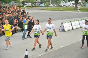 BIB: 1892
                            <button type="button" onclick="openModal(3727688)" class="btn btn-primary btn-sm float-right btn-popup" data-toggle="modal" data-target=".modal-high-quality">
                        <i class="fas fa-shopping-cart"></i> Add to Cart
                    </button>
                                            <button type="button" onclick="isThisMe(3727688, true)" class="btn btn-success btn-sm float-right btn-popup btn-isme hidden" data-toggle="tooltip" data-placement="bottom" title="นี่คือรูปของคุณใช่ไหม คลิกที่นี่เพื่อเอาเข้าอัลบั้ม">
                        <i class="fas fa-plus"></i> Add to album
                    </button>
                    <button type="button" onclick="isThisMe(3727688, false)" class="btn btn-warning btn-sm float-right btn-popup btn-isnotme hidden">
                        <i class="fas fa-ban"></i> Remove from album
                    </button>