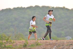 BIB: 1499
                            <button type="button" onclick="openModal(3726572)" class="btn btn-primary btn-sm float-right btn-popup" data-toggle="modal" data-target=".modal-high-quality">
                        <i class="fas fa-shopping-cart"></i> Add to Cart
                    </button>
                                            <button type="button" onclick="isThisMe(3726572, true)" class="btn btn-success btn-sm float-right btn-popup btn-isme hidden" data-toggle="tooltip" data-placement="bottom" title="นี่คือรูปของคุณใช่ไหม คลิกที่นี่เพื่อเอาเข้าอัลบั้ม">
                        <i class="fas fa-plus"></i> Add to album
                    </button>
                    <button type="button" onclick="isThisMe(3726572, false)" class="btn btn-warning btn-sm float-right btn-popup btn-isnotme hidden">
                        <i class="fas fa-ban"></i> Remove from album
                    </button>