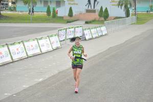 BIB: 2179
                            <button type="button" onclick="openModal(3727902)" class="btn btn-primary btn-sm float-right btn-popup" data-toggle="modal" data-target=".modal-high-quality">
                        <i class="fas fa-shopping-cart"></i> Add to Cart
                    </button>
                                            <button type="button" onclick="isThisMe(3727902, true)" class="btn btn-success btn-sm float-right btn-popup btn-isme hidden" data-toggle="tooltip" data-placement="bottom" title="นี่คือรูปของคุณใช่ไหม คลิกที่นี่เพื่อเอาเข้าอัลบั้ม">
                        <i class="fas fa-plus"></i> Add to album
                    </button>
                    <button type="button" onclick="isThisMe(3727902, false)" class="btn btn-warning btn-sm float-right btn-popup btn-isnotme hidden">
                        <i class="fas fa-ban"></i> Remove from album
                    </button>