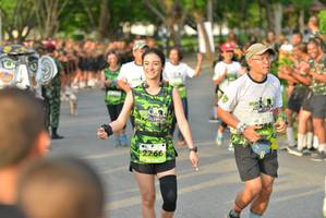 BIB: 2766
                            <button type="button" onclick="openModal(3727186)" class="btn btn-primary btn-sm float-right btn-popup" data-toggle="modal" data-target=".modal-high-quality">
                        <i class="fas fa-shopping-cart"></i> Add to Cart
                    </button>
                                            <button type="button" onclick="isThisMe(3727186, true)" class="btn btn-success btn-sm float-right btn-popup btn-isme hidden" data-toggle="tooltip" data-placement="bottom" title="นี่คือรูปของคุณใช่ไหม คลิกที่นี่เพื่อเอาเข้าอัลบั้ม">
                        <i class="fas fa-plus"></i> Add to album
                    </button>
                    <button type="button" onclick="isThisMe(3727186, false)" class="btn btn-warning btn-sm float-right btn-popup btn-isnotme hidden">
                        <i class="fas fa-ban"></i> Remove from album
                    </button>