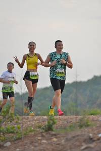 BIB: 2144, 1245, 
                            <button type="button" onclick="openModal(3724441)" class="btn btn-primary btn-sm float-right btn-popup" data-toggle="modal" data-target=".modal-high-quality">
                        <i class="fas fa-shopping-cart"></i> Add to Cart
                    </button>
                                            <button type="button" onclick="isThisMe(3724441, true)" class="btn btn-success btn-sm float-right btn-popup btn-isme hidden" data-toggle="tooltip" data-placement="bottom" title="นี่คือรูปของคุณใช่ไหม คลิกที่นี่เพื่อเอาเข้าอัลบั้ม">
                        <i class="fas fa-plus"></i> Add to album
                    </button>
                    <button type="button" onclick="isThisMe(3724441, false)" class="btn btn-warning btn-sm float-right btn-popup btn-isnotme hidden">
                        <i class="fas fa-ban"></i> Remove from album
                    </button>