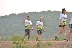 BIB: 207
                            <button type="button" onclick="openModal(3726573)" class="btn btn-primary btn-sm float-right btn-popup" data-toggle="modal" data-target=".modal-high-quality">
                        <i class="fas fa-shopping-cart"></i> Add to Cart
                    </button>
                                            <button type="button" onclick="isThisMe(3726573, true)" class="btn btn-success btn-sm float-right btn-popup btn-isme hidden" data-toggle="tooltip" data-placement="bottom" title="นี่คือรูปของคุณใช่ไหม คลิกที่นี่เพื่อเอาเข้าอัลบั้ม">
                        <i class="fas fa-plus"></i> Add to album
                    </button>
                    <button type="button" onclick="isThisMe(3726573, false)" class="btn btn-warning btn-sm float-right btn-popup btn-isnotme hidden">
                        <i class="fas fa-ban"></i> Remove from album
                    </button>