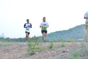 BIB: 2351
                            <button type="button" onclick="openModal(3724148)" class="btn btn-primary btn-sm float-right btn-popup" data-toggle="modal" data-target=".modal-high-quality">
                        <i class="fas fa-shopping-cart"></i> Add to Cart
                    </button>
                                            <button type="button" onclick="isThisMe(3724148, true)" class="btn btn-success btn-sm float-right btn-popup btn-isme hidden" data-toggle="tooltip" data-placement="bottom" title="นี่คือรูปของคุณใช่ไหม คลิกที่นี่เพื่อเอาเข้าอัลบั้ม">
                        <i class="fas fa-plus"></i> Add to album
                    </button>
                    <button type="button" onclick="isThisMe(3724148, false)" class="btn btn-warning btn-sm float-right btn-popup btn-isnotme hidden">
                        <i class="fas fa-ban"></i> Remove from album
                    </button>