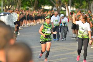 BIB: 1327
                            <button type="button" onclick="openModal(3727176)" class="btn btn-primary btn-sm float-right btn-popup" data-toggle="modal" data-target=".modal-high-quality">
                        <i class="fas fa-shopping-cart"></i> Add to Cart
                    </button>
                                            <button type="button" onclick="isThisMe(3727176, true)" class="btn btn-success btn-sm float-right btn-popup btn-isme hidden" data-toggle="tooltip" data-placement="bottom" title="นี่คือรูปของคุณใช่ไหม คลิกที่นี่เพื่อเอาเข้าอัลบั้ม">
                        <i class="fas fa-plus"></i> Add to album
                    </button>
                    <button type="button" onclick="isThisMe(3727176, false)" class="btn btn-warning btn-sm float-right btn-popup btn-isnotme hidden">
                        <i class="fas fa-ban"></i> Remove from album
                    </button>