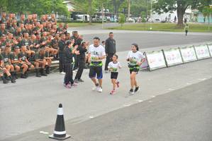 BIB: 
                            <button type="button" onclick="openModal(3727461)" class="btn btn-primary btn-sm float-right btn-popup" data-toggle="modal" data-target=".modal-high-quality">
                        <i class="fas fa-shopping-cart"></i> Add to Cart
                    </button>
                                            <button type="button" onclick="isThisMe(3727461, true)" class="btn btn-success btn-sm float-right btn-popup btn-isme hidden" data-toggle="tooltip" data-placement="bottom" title="นี่คือรูปของคุณใช่ไหม คลิกที่นี่เพื่อเอาเข้าอัลบั้ม">
                        <i class="fas fa-plus"></i> Add to album
                    </button>
                    <button type="button" onclick="isThisMe(3727461, false)" class="btn btn-warning btn-sm float-right btn-popup btn-isnotme hidden">
                        <i class="fas fa-ban"></i> Remove from album
                    </button>