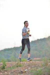 BIB: 
                            <button type="button" onclick="openModal(3725532)" class="btn btn-primary btn-sm float-right btn-popup" data-toggle="modal" data-target=".modal-high-quality">
                        <i class="fas fa-shopping-cart"></i> Add to Cart
                    </button>
                                            <button type="button" onclick="isThisMe(3725532, true)" class="btn btn-success btn-sm float-right btn-popup btn-isme hidden" data-toggle="tooltip" data-placement="bottom" title="นี่คือรูปของคุณใช่ไหม คลิกที่นี่เพื่อเอาเข้าอัลบั้ม">
                        <i class="fas fa-plus"></i> Add to album
                    </button>
                    <button type="button" onclick="isThisMe(3725532, false)" class="btn btn-warning btn-sm float-right btn-popup btn-isnotme hidden">
                        <i class="fas fa-ban"></i> Remove from album
                    </button>