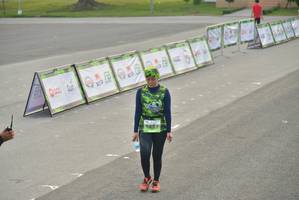 BIB: 1451
                            <button type="button" onclick="openModal(3727929)" class="btn btn-primary btn-sm float-right btn-popup" data-toggle="modal" data-target=".modal-high-quality">
                        <i class="fas fa-shopping-cart"></i> Add to Cart
                    </button>
                                            <button type="button" onclick="isThisMe(3727929, true)" class="btn btn-success btn-sm float-right btn-popup btn-isme hidden" data-toggle="tooltip" data-placement="bottom" title="นี่คือรูปของคุณใช่ไหม คลิกที่นี่เพื่อเอาเข้าอัลบั้ม">
                        <i class="fas fa-plus"></i> Add to album
                    </button>
                    <button type="button" onclick="isThisMe(3727929, false)" class="btn btn-warning btn-sm float-right btn-popup btn-isnotme hidden">
                        <i class="fas fa-ban"></i> Remove from album
                    </button>