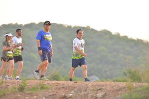 BIB: 2063
                            <button type="button" onclick="openModal(3726603)" class="btn btn-primary btn-sm float-right btn-popup" data-toggle="modal" data-target=".modal-high-quality">
                        <i class="fas fa-shopping-cart"></i> Add to Cart
                    </button>
                                            <button type="button" onclick="isThisMe(3726603, true)" class="btn btn-success btn-sm float-right btn-popup btn-isme hidden" data-toggle="tooltip" data-placement="bottom" title="นี่คือรูปของคุณใช่ไหม คลิกที่นี่เพื่อเอาเข้าอัลบั้ม">
                        <i class="fas fa-plus"></i> Add to album
                    </button>
                    <button type="button" onclick="isThisMe(3726603, false)" class="btn btn-warning btn-sm float-right btn-popup btn-isnotme hidden">
                        <i class="fas fa-ban"></i> Remove from album
                    </button>