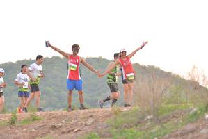 BIB: 2251, 2252
                            <button type="button" onclick="openModal(3725966)" class="btn btn-primary btn-sm float-right btn-popup" data-toggle="modal" data-target=".modal-high-quality">
                        <i class="fas fa-shopping-cart"></i> Add to Cart
                    </button>
                                            <button type="button" onclick="isThisMe(3725966, true)" class="btn btn-success btn-sm float-right btn-popup btn-isme hidden" data-toggle="tooltip" data-placement="bottom" title="นี่คือรูปของคุณใช่ไหม คลิกที่นี่เพื่อเอาเข้าอัลบั้ม">
                        <i class="fas fa-plus"></i> Add to album
                    </button>
                    <button type="button" onclick="isThisMe(3725966, false)" class="btn btn-warning btn-sm float-right btn-popup btn-isnotme hidden">
                        <i class="fas fa-ban"></i> Remove from album
                    </button>