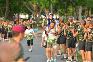 BIB: 728
                            <button type="button" onclick="openModal(3727242)" class="btn btn-primary btn-sm float-right btn-popup" data-toggle="modal" data-target=".modal-high-quality">
                        <i class="fas fa-shopping-cart"></i> Add to Cart
                    </button>
                                            <button type="button" onclick="isThisMe(3727242, true)" class="btn btn-success btn-sm float-right btn-popup btn-isme hidden" data-toggle="tooltip" data-placement="bottom" title="นี่คือรูปของคุณใช่ไหม คลิกที่นี่เพื่อเอาเข้าอัลบั้ม">
                        <i class="fas fa-plus"></i> Add to album
                    </button>
                    <button type="button" onclick="isThisMe(3727242, false)" class="btn btn-warning btn-sm float-right btn-popup btn-isnotme hidden">
                        <i class="fas fa-ban"></i> Remove from album
                    </button>