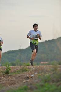 BIB: 1727
                            <button type="button" onclick="openModal(3725098)" class="btn btn-primary btn-sm float-right btn-popup" data-toggle="modal" data-target=".modal-high-quality">
                        <i class="fas fa-shopping-cart"></i> Add to Cart
                    </button>
                                            <button type="button" onclick="isThisMe(3725098, true)" class="btn btn-success btn-sm float-right btn-popup btn-isme hidden" data-toggle="tooltip" data-placement="bottom" title="นี่คือรูปของคุณใช่ไหม คลิกที่นี่เพื่อเอาเข้าอัลบั้ม">
                        <i class="fas fa-plus"></i> Add to album
                    </button>
                    <button type="button" onclick="isThisMe(3725098, false)" class="btn btn-warning btn-sm float-right btn-popup btn-isnotme hidden">
                        <i class="fas fa-ban"></i> Remove from album
                    </button>