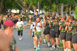 BIB: 728
                            <button type="button" onclick="openModal(3727238)" class="btn btn-primary btn-sm float-right btn-popup" data-toggle="modal" data-target=".modal-high-quality">
                        <i class="fas fa-shopping-cart"></i> Add to Cart
                    </button>
                                            <button type="button" onclick="isThisMe(3727238, true)" class="btn btn-success btn-sm float-right btn-popup btn-isme hidden" data-toggle="tooltip" data-placement="bottom" title="นี่คือรูปของคุณใช่ไหม คลิกที่นี่เพื่อเอาเข้าอัลบั้ม">
                        <i class="fas fa-plus"></i> Add to album
                    </button>
                    <button type="button" onclick="isThisMe(3727238, false)" class="btn btn-warning btn-sm float-right btn-popup btn-isnotme hidden">
                        <i class="fas fa-ban"></i> Remove from album
                    </button>