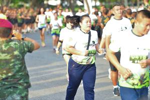 BIB: 743
                            <button type="button" onclick="openModal(3727085)" class="btn btn-primary btn-sm float-right btn-popup" data-toggle="modal" data-target=".modal-high-quality">
                        <i class="fas fa-shopping-cart"></i> Add to Cart
                    </button>
                                            <button type="button" onclick="isThisMe(3727085, true)" class="btn btn-success btn-sm float-right btn-popup btn-isme hidden" data-toggle="tooltip" data-placement="bottom" title="นี่คือรูปของคุณใช่ไหม คลิกที่นี่เพื่อเอาเข้าอัลบั้ม">
                        <i class="fas fa-plus"></i> Add to album
                    </button>
                    <button type="button" onclick="isThisMe(3727085, false)" class="btn btn-warning btn-sm float-right btn-popup btn-isnotme hidden">
                        <i class="fas fa-ban"></i> Remove from album
                    </button>