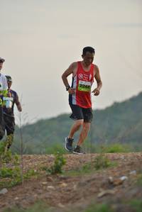 BIB: 2260
                            <button type="button" onclick="openModal(3724966)" class="btn btn-primary btn-sm float-right btn-popup" data-toggle="modal" data-target=".modal-high-quality">
                        <i class="fas fa-shopping-cart"></i> Add to Cart
                    </button>
                                            <button type="button" onclick="isThisMe(3724966, true)" class="btn btn-success btn-sm float-right btn-popup btn-isme hidden" data-toggle="tooltip" data-placement="bottom" title="นี่คือรูปของคุณใช่ไหม คลิกที่นี่เพื่อเอาเข้าอัลบั้ม">
                        <i class="fas fa-plus"></i> Add to album
                    </button>
                    <button type="button" onclick="isThisMe(3724966, false)" class="btn btn-warning btn-sm float-right btn-popup btn-isnotme hidden">
                        <i class="fas fa-ban"></i> Remove from album
                    </button>