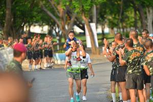 BIB: 728
                            <button type="button" onclick="openModal(3727233)" class="btn btn-primary btn-sm float-right btn-popup" data-toggle="modal" data-target=".modal-high-quality">
                        <i class="fas fa-shopping-cart"></i> Add to Cart
                    </button>
                                            <button type="button" onclick="isThisMe(3727233, true)" class="btn btn-success btn-sm float-right btn-popup btn-isme hidden" data-toggle="tooltip" data-placement="bottom" title="นี่คือรูปของคุณใช่ไหม คลิกที่นี่เพื่อเอาเข้าอัลบั้ม">
                        <i class="fas fa-plus"></i> Add to album
                    </button>
                    <button type="button" onclick="isThisMe(3727233, false)" class="btn btn-warning btn-sm float-right btn-popup btn-isnotme hidden">
                        <i class="fas fa-ban"></i> Remove from album
                    </button>