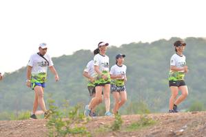 BIB: 1304
                            <button type="button" onclick="openModal(3726140)" class="btn btn-primary btn-sm float-right btn-popup" data-toggle="modal" data-target=".modal-high-quality">
                        <i class="fas fa-shopping-cart"></i> Add to Cart
                    </button>
                                            <button type="button" onclick="isThisMe(3726140, true)" class="btn btn-success btn-sm float-right btn-popup btn-isme hidden" data-toggle="tooltip" data-placement="bottom" title="นี่คือรูปของคุณใช่ไหม คลิกที่นี่เพื่อเอาเข้าอัลบั้ม">
                        <i class="fas fa-plus"></i> Add to album
                    </button>
                    <button type="button" onclick="isThisMe(3726140, false)" class="btn btn-warning btn-sm float-right btn-popup btn-isnotme hidden">
                        <i class="fas fa-ban"></i> Remove from album
                    </button>