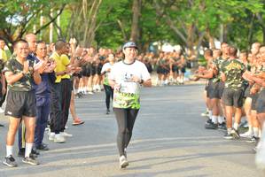 BIB: 1970
                            <button type="button" onclick="openModal(3727319)" class="btn btn-primary btn-sm float-right btn-popup" data-toggle="modal" data-target=".modal-high-quality">
                        <i class="fas fa-shopping-cart"></i> Add to Cart
                    </button>
                                            <button type="button" onclick="isThisMe(3727319, true)" class="btn btn-success btn-sm float-right btn-popup btn-isme hidden" data-toggle="tooltip" data-placement="bottom" title="นี่คือรูปของคุณใช่ไหม คลิกที่นี่เพื่อเอาเข้าอัลบั้ม">
                        <i class="fas fa-plus"></i> Add to album
                    </button>
                    <button type="button" onclick="isThisMe(3727319, false)" class="btn btn-warning btn-sm float-right btn-popup btn-isnotme hidden">
                        <i class="fas fa-ban"></i> Remove from album
                    </button>