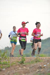 BIB: 1260
                            <button type="button" onclick="openModal(3725301)" class="btn btn-primary btn-sm float-right btn-popup" data-toggle="modal" data-target=".modal-high-quality">
                        <i class="fas fa-shopping-cart"></i> Add to Cart
                    </button>
                                            <button type="button" onclick="isThisMe(3725301, true)" class="btn btn-success btn-sm float-right btn-popup btn-isme hidden" data-toggle="tooltip" data-placement="bottom" title="นี่คือรูปของคุณใช่ไหม คลิกที่นี่เพื่อเอาเข้าอัลบั้ม">
                        <i class="fas fa-plus"></i> Add to album
                    </button>
                    <button type="button" onclick="isThisMe(3725301, false)" class="btn btn-warning btn-sm float-right btn-popup btn-isnotme hidden">
                        <i class="fas fa-ban"></i> Remove from album
                    </button>