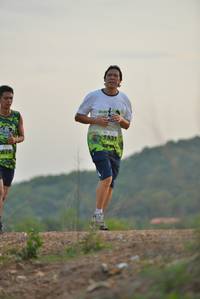 BIB: 533
                            <button type="button" onclick="openModal(3725044)" class="btn btn-primary btn-sm float-right btn-popup" data-toggle="modal" data-target=".modal-high-quality">
                        <i class="fas fa-shopping-cart"></i> Add to Cart
                    </button>
                                            <button type="button" onclick="isThisMe(3725044, true)" class="btn btn-success btn-sm float-right btn-popup btn-isme hidden" data-toggle="tooltip" data-placement="bottom" title="นี่คือรูปของคุณใช่ไหม คลิกที่นี่เพื่อเอาเข้าอัลบั้ม">
                        <i class="fas fa-plus"></i> Add to album
                    </button>
                    <button type="button" onclick="isThisMe(3725044, false)" class="btn btn-warning btn-sm float-right btn-popup btn-isnotme hidden">
                        <i class="fas fa-ban"></i> Remove from album
                    </button>