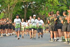 BIB: 898
                            <button type="button" onclick="openModal(3726910)" class="btn btn-primary btn-sm float-right btn-popup" data-toggle="modal" data-target=".modal-high-quality">
                        <i class="fas fa-shopping-cart"></i> Add to Cart
                    </button>
                                            <button type="button" onclick="isThisMe(3726910, true)" class="btn btn-success btn-sm float-right btn-popup btn-isme hidden" data-toggle="tooltip" data-placement="bottom" title="นี่คือรูปของคุณใช่ไหม คลิกที่นี่เพื่อเอาเข้าอัลบั้ม">
                        <i class="fas fa-plus"></i> Add to album
                    </button>
                    <button type="button" onclick="isThisMe(3726910, false)" class="btn btn-warning btn-sm float-right btn-popup btn-isnotme hidden">
                        <i class="fas fa-ban"></i> Remove from album
                    </button>