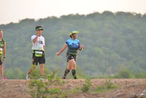 BIB: 1317
                            <button type="button" onclick="openModal(3726416)" class="btn btn-primary btn-sm float-right btn-popup" data-toggle="modal" data-target=".modal-high-quality">
                        <i class="fas fa-shopping-cart"></i> Add to Cart
                    </button>
                                            <button type="button" onclick="isThisMe(3726416, true)" class="btn btn-success btn-sm float-right btn-popup btn-isme hidden" data-toggle="tooltip" data-placement="bottom" title="นี่คือรูปของคุณใช่ไหม คลิกที่นี่เพื่อเอาเข้าอัลบั้ม">
                        <i class="fas fa-plus"></i> Add to album
                    </button>
                    <button type="button" onclick="isThisMe(3726416, false)" class="btn btn-warning btn-sm float-right btn-popup btn-isnotme hidden">
                        <i class="fas fa-ban"></i> Remove from album
                    </button>