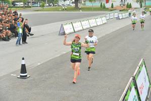 BIB: 3527
                            <button type="button" onclick="openModal(3727764)" class="btn btn-primary btn-sm float-right btn-popup" data-toggle="modal" data-target=".modal-high-quality">
                        <i class="fas fa-shopping-cart"></i> Add to Cart
                    </button>
                                            <button type="button" onclick="isThisMe(3727764, true)" class="btn btn-success btn-sm float-right btn-popup btn-isme hidden" data-toggle="tooltip" data-placement="bottom" title="นี่คือรูปของคุณใช่ไหม คลิกที่นี่เพื่อเอาเข้าอัลบั้ม">
                        <i class="fas fa-plus"></i> Add to album
                    </button>
                    <button type="button" onclick="isThisMe(3727764, false)" class="btn btn-warning btn-sm float-right btn-popup btn-isnotme hidden">
                        <i class="fas fa-ban"></i> Remove from album
                    </button>