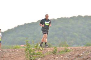 BIB: 3248
                            <button type="button" onclick="openModal(3726104)" class="btn btn-primary btn-sm float-right btn-popup" data-toggle="modal" data-target=".modal-high-quality">
                        <i class="fas fa-shopping-cart"></i> Add to Cart
                    </button>
                                            <button type="button" onclick="isThisMe(3726104, true)" class="btn btn-success btn-sm float-right btn-popup btn-isme hidden" data-toggle="tooltip" data-placement="bottom" title="นี่คือรูปของคุณใช่ไหม คลิกที่นี่เพื่อเอาเข้าอัลบั้ม">
                        <i class="fas fa-plus"></i> Add to album
                    </button>
                    <button type="button" onclick="isThisMe(3726104, false)" class="btn btn-warning btn-sm float-right btn-popup btn-isnotme hidden">
                        <i class="fas fa-ban"></i> Remove from album
                    </button>