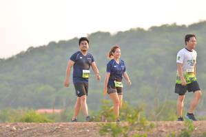 BIB: 
                            <button type="button" onclick="openModal(3726746)" class="btn btn-primary btn-sm float-right btn-popup" data-toggle="modal" data-target=".modal-high-quality">
                        <i class="fas fa-shopping-cart"></i> Add to Cart
                    </button>
                                            <button type="button" onclick="isThisMe(3726746, true)" class="btn btn-success btn-sm float-right btn-popup btn-isme hidden" data-toggle="tooltip" data-placement="bottom" title="นี่คือรูปของคุณใช่ไหม คลิกที่นี่เพื่อเอาเข้าอัลบั้ม">
                        <i class="fas fa-plus"></i> Add to album
                    </button>
                    <button type="button" onclick="isThisMe(3726746, false)" class="btn btn-warning btn-sm float-right btn-popup btn-isnotme hidden">
                        <i class="fas fa-ban"></i> Remove from album
                    </button>