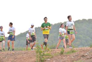 BIB: 1331
                            <button type="button" onclick="openModal(3726020)" class="btn btn-primary btn-sm float-right btn-popup" data-toggle="modal" data-target=".modal-high-quality">
                        <i class="fas fa-shopping-cart"></i> Add to Cart
                    </button>
                                            <button type="button" onclick="isThisMe(3726020, true)" class="btn btn-success btn-sm float-right btn-popup btn-isme hidden" data-toggle="tooltip" data-placement="bottom" title="นี่คือรูปของคุณใช่ไหม คลิกที่นี่เพื่อเอาเข้าอัลบั้ม">
                        <i class="fas fa-plus"></i> Add to album
                    </button>
                    <button type="button" onclick="isThisMe(3726020, false)" class="btn btn-warning btn-sm float-right btn-popup btn-isnotme hidden">
                        <i class="fas fa-ban"></i> Remove from album
                    </button>