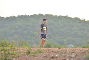 BIB: 2230
                            <button type="button" onclick="openModal(3726552)" class="btn btn-primary btn-sm float-right btn-popup" data-toggle="modal" data-target=".modal-high-quality">
                        <i class="fas fa-shopping-cart"></i> Add to Cart
                    </button>
                                            <button type="button" onclick="isThisMe(3726552, true)" class="btn btn-success btn-sm float-right btn-popup btn-isme hidden" data-toggle="tooltip" data-placement="bottom" title="นี่คือรูปของคุณใช่ไหม คลิกที่นี่เพื่อเอาเข้าอัลบั้ม">
                        <i class="fas fa-plus"></i> Add to album
                    </button>
                    <button type="button" onclick="isThisMe(3726552, false)" class="btn btn-warning btn-sm float-right btn-popup btn-isnotme hidden">
                        <i class="fas fa-ban"></i> Remove from album
                    </button>