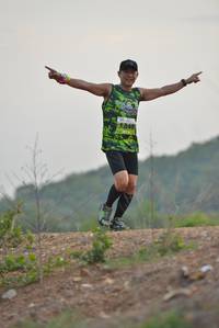 BIB: 1340
                            <button type="button" onclick="openModal(3724641)" class="btn btn-primary btn-sm float-right btn-popup" data-toggle="modal" data-target=".modal-high-quality">
                        <i class="fas fa-shopping-cart"></i> Add to Cart
                    </button>
                                            <button type="button" onclick="isThisMe(3724641, true)" class="btn btn-success btn-sm float-right btn-popup btn-isme hidden" data-toggle="tooltip" data-placement="bottom" title="นี่คือรูปของคุณใช่ไหม คลิกที่นี่เพื่อเอาเข้าอัลบั้ม">
                        <i class="fas fa-plus"></i> Add to album
                    </button>
                    <button type="button" onclick="isThisMe(3724641, false)" class="btn btn-warning btn-sm float-right btn-popup btn-isnotme hidden">
                        <i class="fas fa-ban"></i> Remove from album
                    </button>