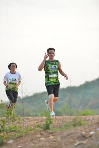 BIB: 2131
                            <button type="button" onclick="openModal(3725264)" class="btn btn-primary btn-sm float-right btn-popup" data-toggle="modal" data-target=".modal-high-quality">
                        <i class="fas fa-shopping-cart"></i> Add to Cart
                    </button>
                                            <button type="button" onclick="isThisMe(3725264, true)" class="btn btn-success btn-sm float-right btn-popup btn-isme hidden" data-toggle="tooltip" data-placement="bottom" title="นี่คือรูปของคุณใช่ไหม คลิกที่นี่เพื่อเอาเข้าอัลบั้ม">
                        <i class="fas fa-plus"></i> Add to album
                    </button>
                    <button type="button" onclick="isThisMe(3725264, false)" class="btn btn-warning btn-sm float-right btn-popup btn-isnotme hidden">
                        <i class="fas fa-ban"></i> Remove from album
                    </button>