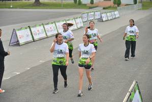 BIB: 1346
                            <button type="button" onclick="openModal(3727840)" class="btn btn-primary btn-sm float-right btn-popup" data-toggle="modal" data-target=".modal-high-quality">
                        <i class="fas fa-shopping-cart"></i> Add to Cart
                    </button>
                                            <button type="button" onclick="isThisMe(3727840, true)" class="btn btn-success btn-sm float-right btn-popup btn-isme hidden" data-toggle="tooltip" data-placement="bottom" title="นี่คือรูปของคุณใช่ไหม คลิกที่นี่เพื่อเอาเข้าอัลบั้ม">
                        <i class="fas fa-plus"></i> Add to album
                    </button>
                    <button type="button" onclick="isThisMe(3727840, false)" class="btn btn-warning btn-sm float-right btn-popup btn-isnotme hidden">
                        <i class="fas fa-ban"></i> Remove from album
                    </button>