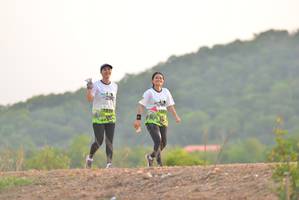 BIB: 1970, 1581
                            <button type="button" onclick="openModal(3726736)" class="btn btn-primary btn-sm float-right btn-popup" data-toggle="modal" data-target=".modal-high-quality">
                        <i class="fas fa-shopping-cart"></i> Add to Cart
                    </button>
                                            <button type="button" onclick="isThisMe(3726736, true)" class="btn btn-success btn-sm float-right btn-popup btn-isme hidden" data-toggle="tooltip" data-placement="bottom" title="นี่คือรูปของคุณใช่ไหม คลิกที่นี่เพื่อเอาเข้าอัลบั้ม">
                        <i class="fas fa-plus"></i> Add to album
                    </button>
                    <button type="button" onclick="isThisMe(3726736, false)" class="btn btn-warning btn-sm float-right btn-popup btn-isnotme hidden">
                        <i class="fas fa-ban"></i> Remove from album
                    </button>