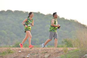 BIB: 2628
                            <button type="button" onclick="openModal(3726527)" class="btn btn-primary btn-sm float-right btn-popup" data-toggle="modal" data-target=".modal-high-quality">
                        <i class="fas fa-shopping-cart"></i> Add to Cart
                    </button>
                                            <button type="button" onclick="isThisMe(3726527, true)" class="btn btn-success btn-sm float-right btn-popup btn-isme hidden" data-toggle="tooltip" data-placement="bottom" title="นี่คือรูปของคุณใช่ไหม คลิกที่นี่เพื่อเอาเข้าอัลบั้ม">
                        <i class="fas fa-plus"></i> Add to album
                    </button>
                    <button type="button" onclick="isThisMe(3726527, false)" class="btn btn-warning btn-sm float-right btn-popup btn-isnotme hidden">
                        <i class="fas fa-ban"></i> Remove from album
                    </button>