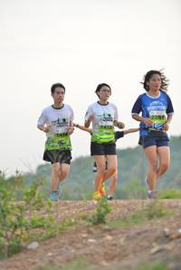 BIB: 1473, 1474
                            <button type="button" onclick="openModal(3725311)" class="btn btn-primary btn-sm float-right btn-popup" data-toggle="modal" data-target=".modal-high-quality">
                        <i class="fas fa-shopping-cart"></i> Add to Cart
                    </button>
                                            <button type="button" onclick="isThisMe(3725311, true)" class="btn btn-success btn-sm float-right btn-popup btn-isme hidden" data-toggle="tooltip" data-placement="bottom" title="นี่คือรูปของคุณใช่ไหม คลิกที่นี่เพื่อเอาเข้าอัลบั้ม">
                        <i class="fas fa-plus"></i> Add to album
                    </button>
                    <button type="button" onclick="isThisMe(3725311, false)" class="btn btn-warning btn-sm float-right btn-popup btn-isnotme hidden">
                        <i class="fas fa-ban"></i> Remove from album
                    </button>