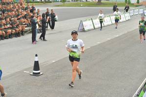 BIB: 2147
                            <button type="button" onclick="openModal(3727542)" class="btn btn-primary btn-sm float-right btn-popup" data-toggle="modal" data-target=".modal-high-quality">
                        <i class="fas fa-shopping-cart"></i> Add to Cart
                    </button>
                                            <button type="button" onclick="isThisMe(3727542, true)" class="btn btn-success btn-sm float-right btn-popup btn-isme hidden" data-toggle="tooltip" data-placement="bottom" title="นี่คือรูปของคุณใช่ไหม คลิกที่นี่เพื่อเอาเข้าอัลบั้ม">
                        <i class="fas fa-plus"></i> Add to album
                    </button>
                    <button type="button" onclick="isThisMe(3727542, false)" class="btn btn-warning btn-sm float-right btn-popup btn-isnotme hidden">
                        <i class="fas fa-ban"></i> Remove from album
                    </button>